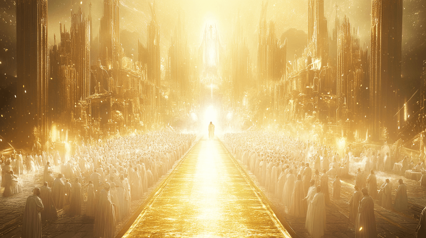 03a1b901-e8aa-4a55-8dc1-704554d4de9b