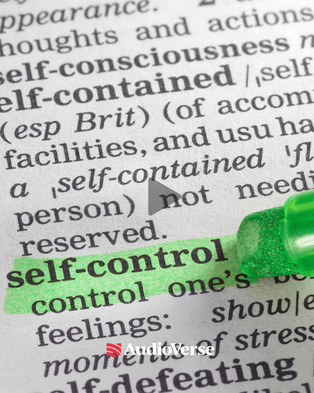 114b73b4-c54a-4fa9-adb7-77c4dc0e961b