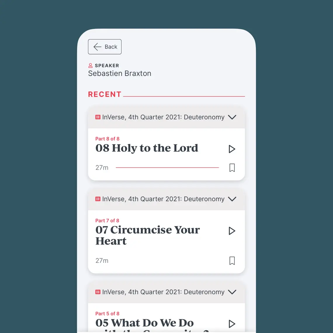 18fc967e-3061-4a13-971a-e9654e20d318