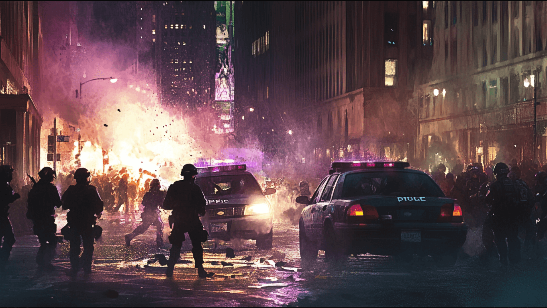 3277f6b6-a514-4890-8359-231b7d65c70d