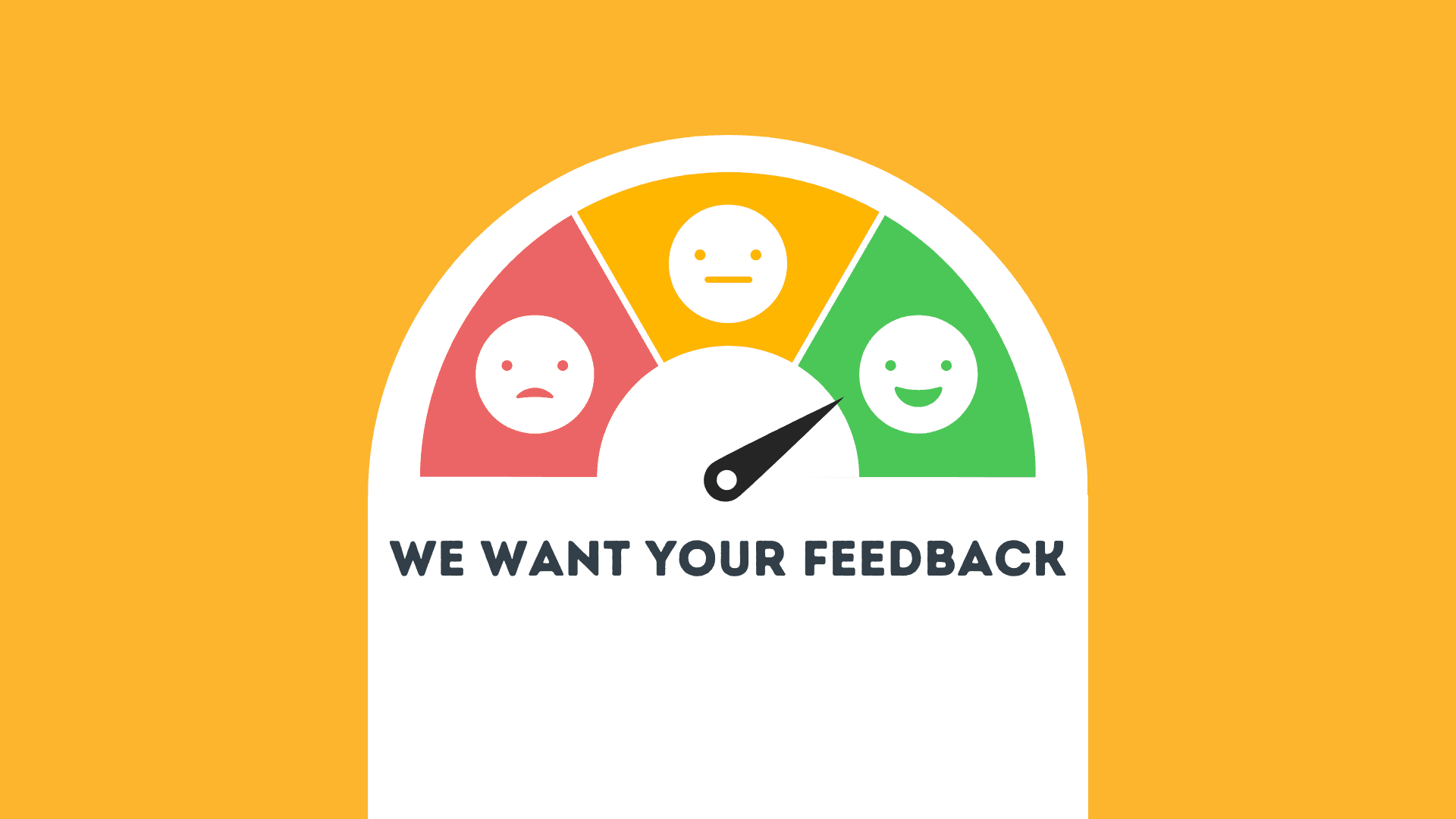 4193b881-2f3c-42c3-988b-0f5ad62c60ec