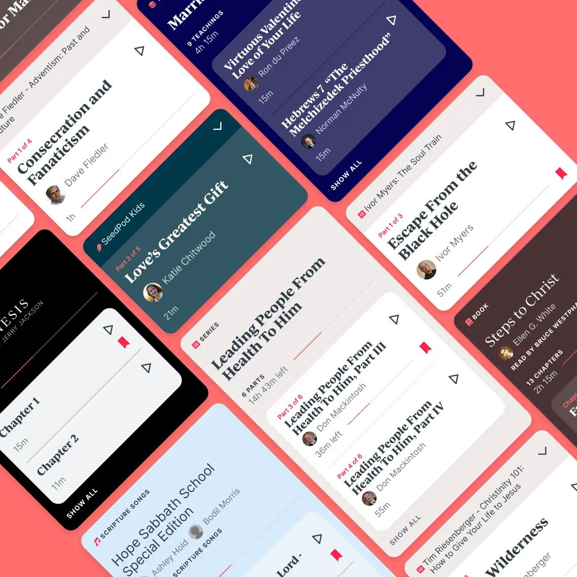 54e28768-fca2-493b-b528-1197b908ded5