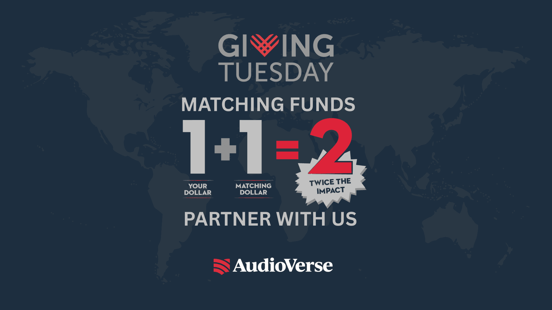 5ae6600f-86fa-4538-814f-128b286dd726