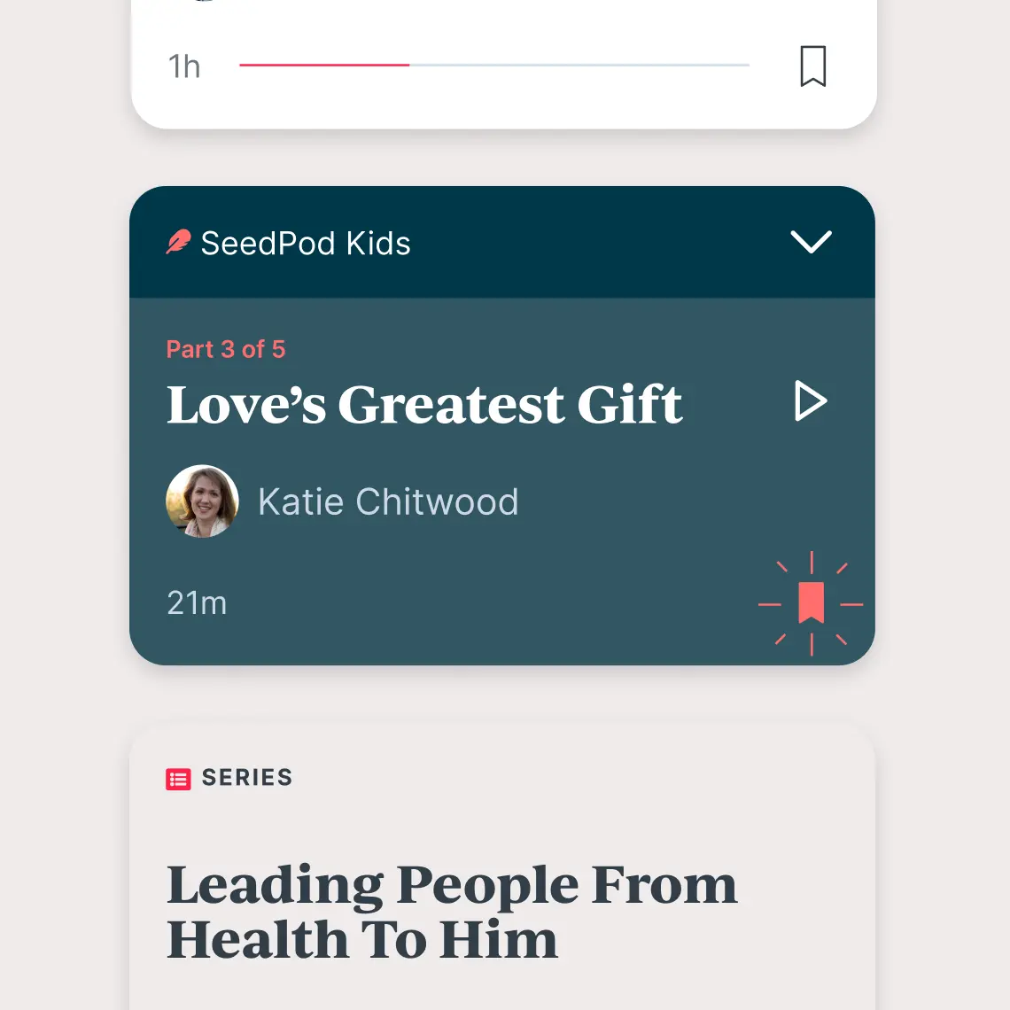 68b2baa5-15bc-49eb-b43e-c52fc17a9978