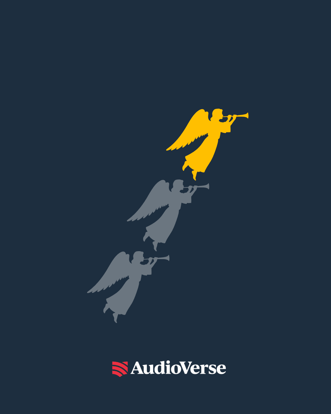 812d807c-7337-41d3-a0ba-eaed1a55240c