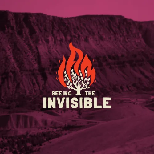 ab7a3bb3-1d70-4352-83b7-d2e643c37cae