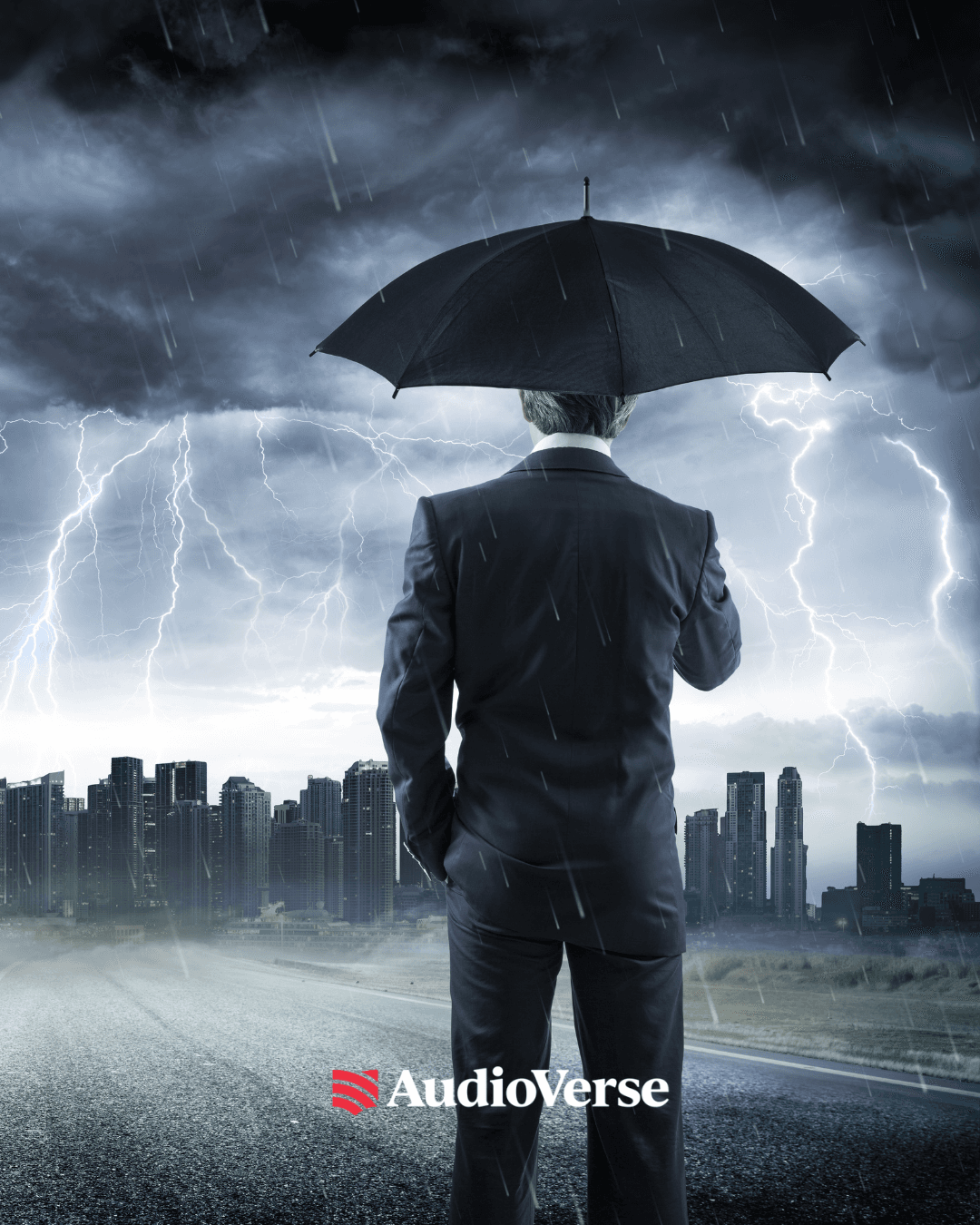 e097f4dd-4be3-4281-b44f-8691aa4082b8