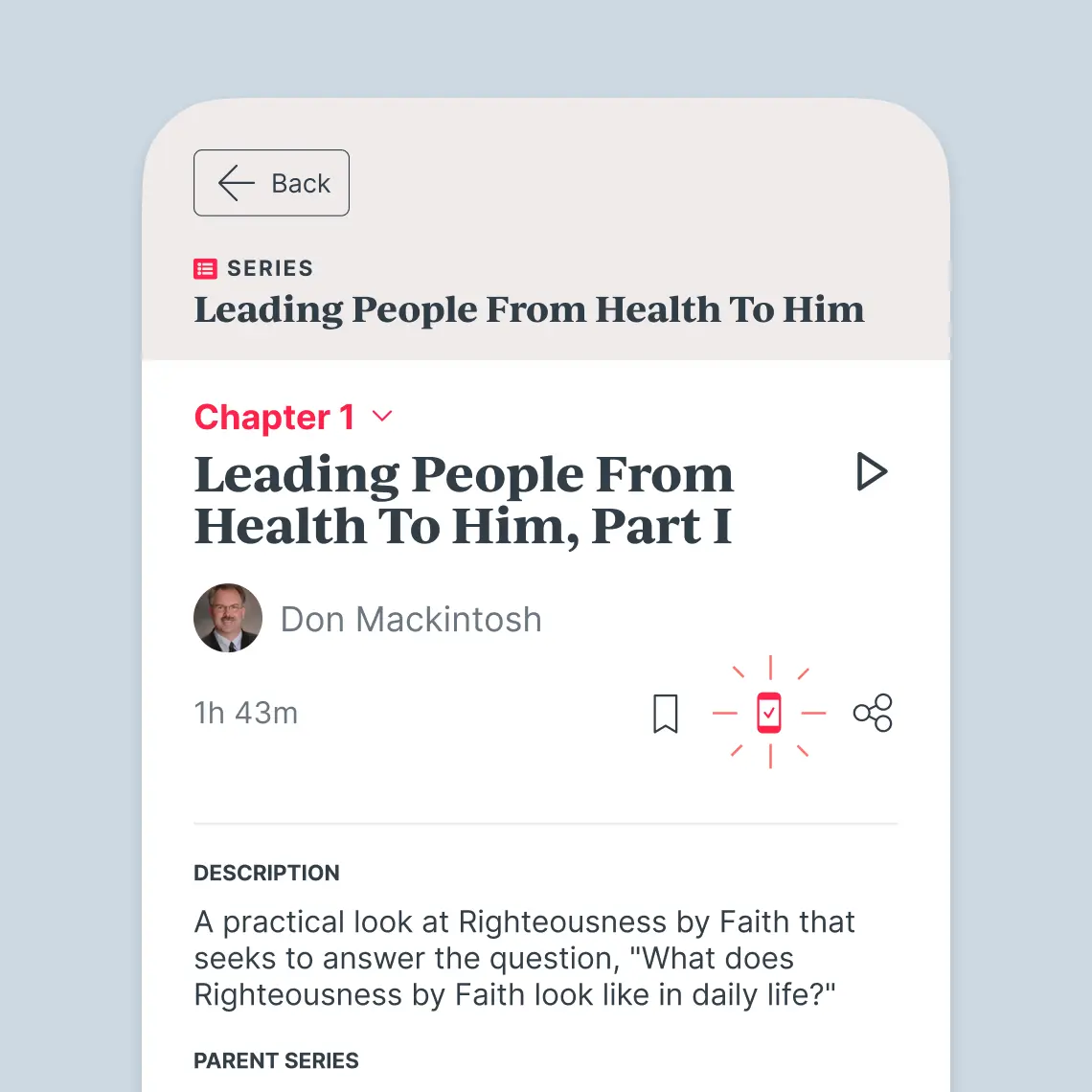 f428a107-5203-45d2-982f-e2992a288aae