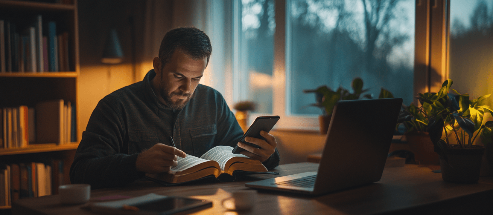 fabdd2d0-6456-4df8-9475-33837727215d