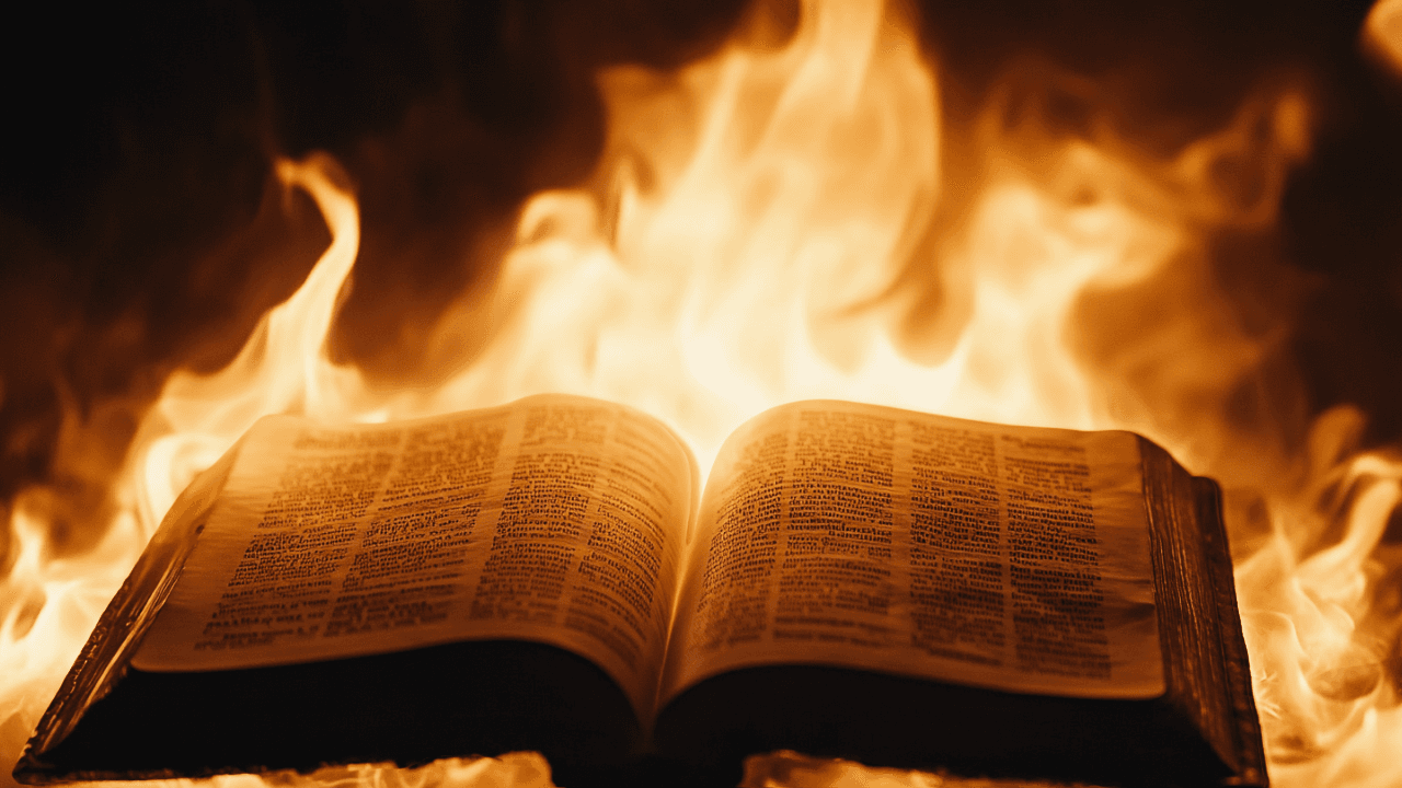 57c8460a-36c4-484e-9276-65b9af1cb90f