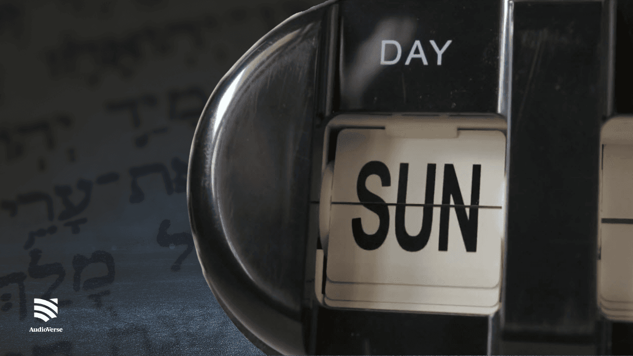 604b7cb4-61c0-43c9-8363-eeca3e6a9f48