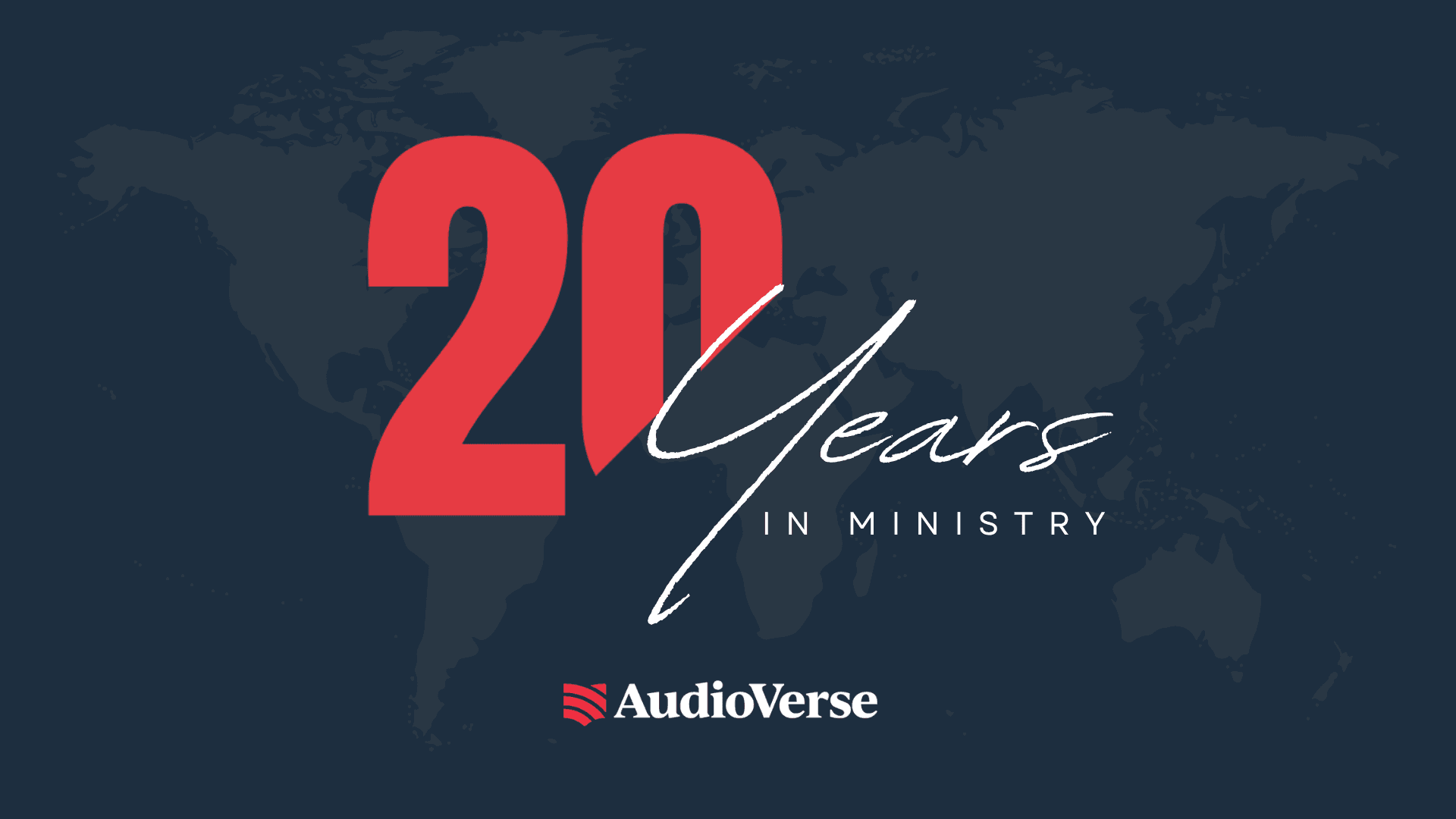 735aada2-c8d8-4760-b675-be3aaea15761