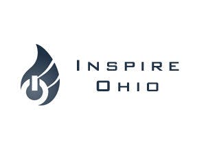 Inspire Ohio 2013: Look Up!
