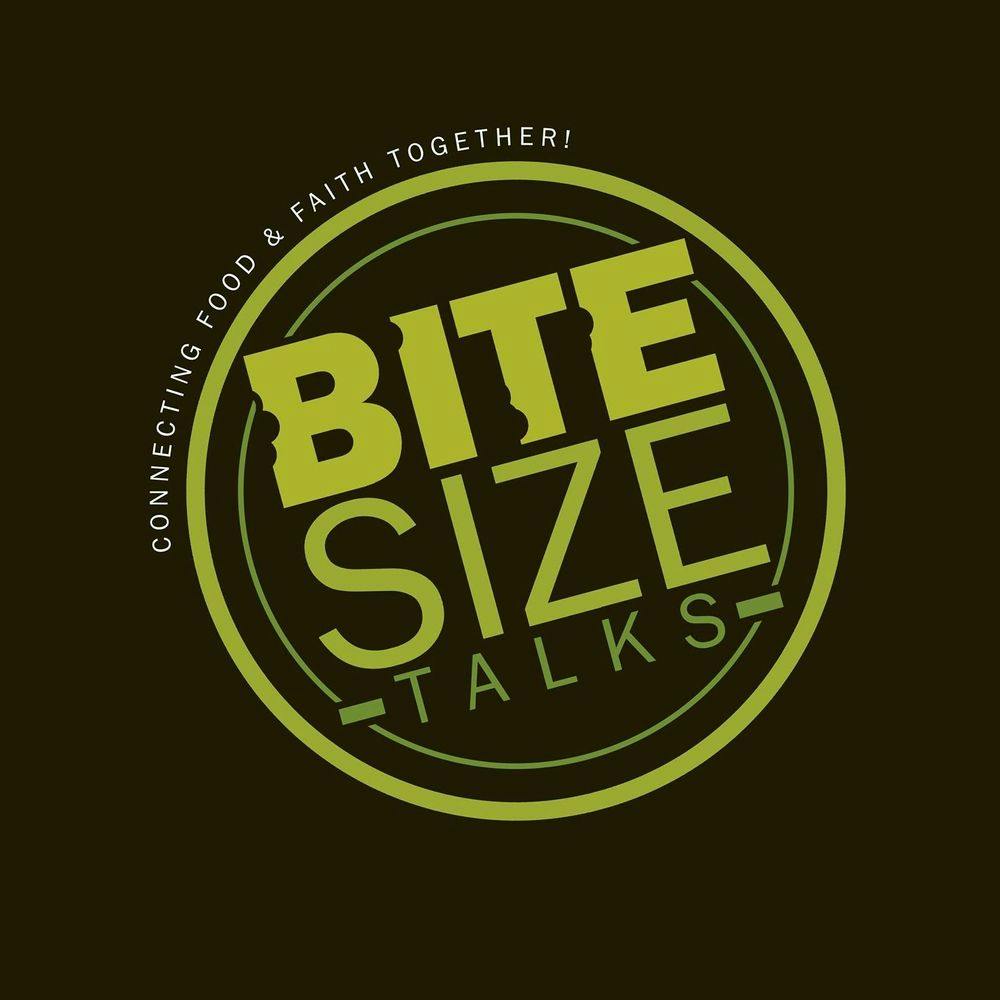 Bite Size Talks 2019	
