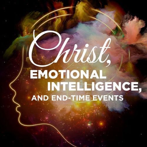 Hartland Fall Convocation 2021: Christ, Emotional Intelligence, and End-Time Events