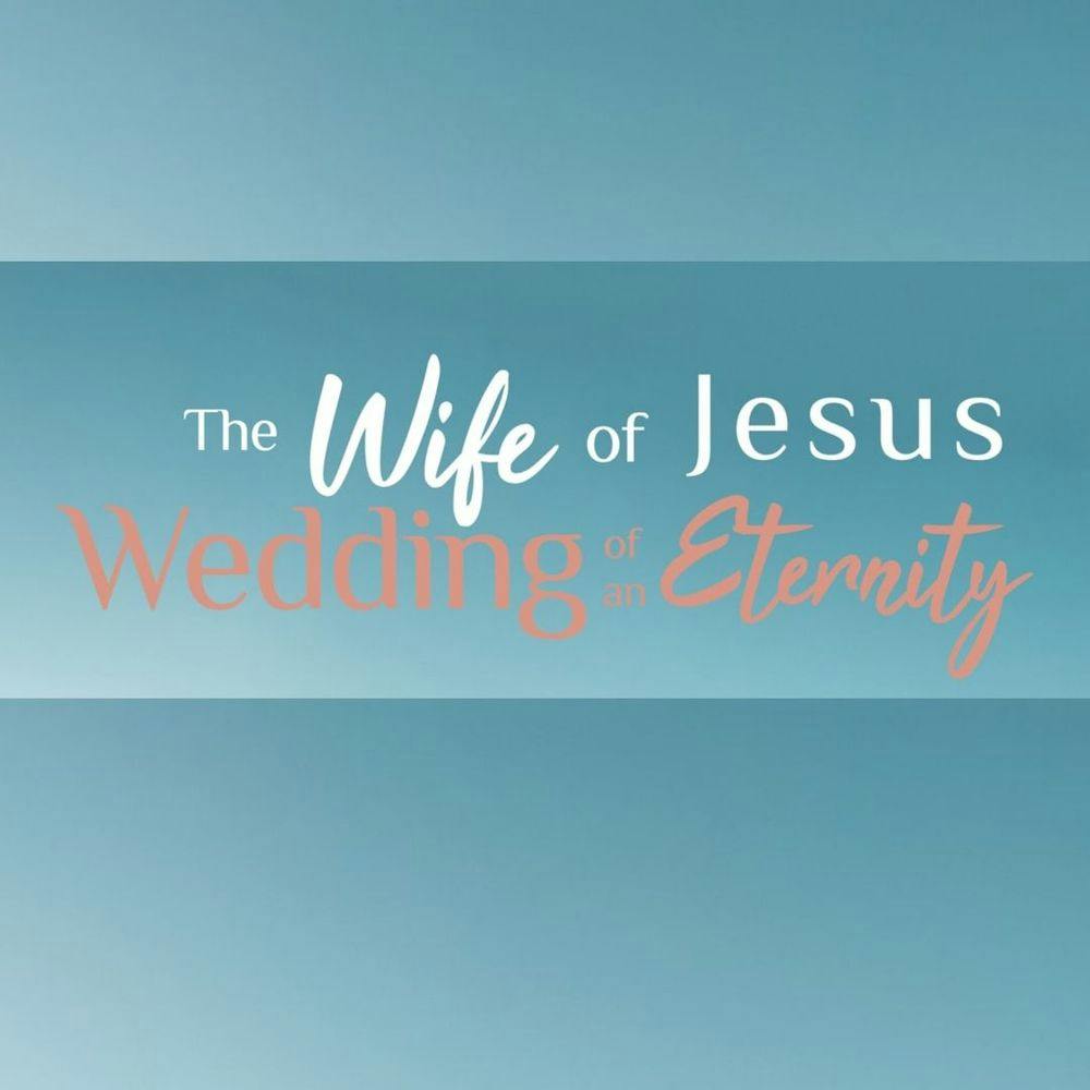GYC SE Fall Conference 2019: “The Wife of Jesus”