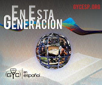 GYC en Español 2009: En esta generación