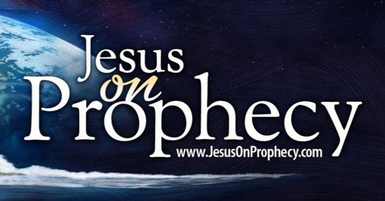 Jesus on Prophesy 