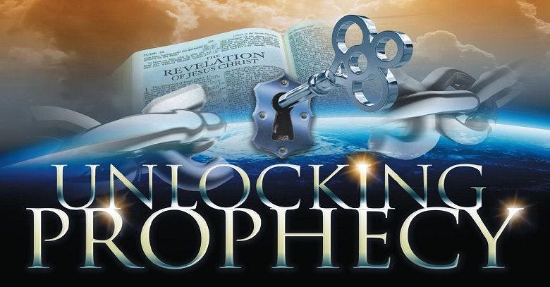 Unlocking Prophecy