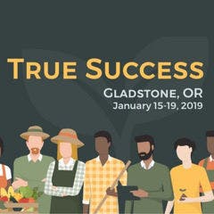 AdAgrA 2019: True Success