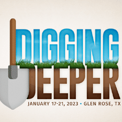 AdAgrA 2023: Digging Deeper