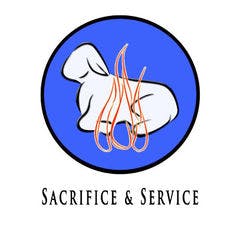 CPCAYC 2016: Sacrifice and Service