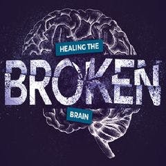 Hartland Summer Convocation 2022: Healing the Broken Brain