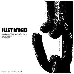 SYC 2015: Justified