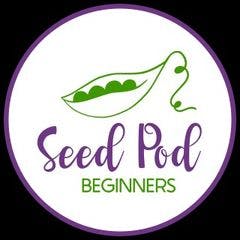 SeedPod Beginners