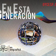 GYC en Español 2009: En esta generación