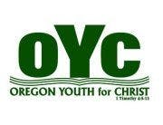 Oregon Youth Conference 2011